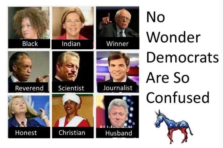 democrats r confused.jpg